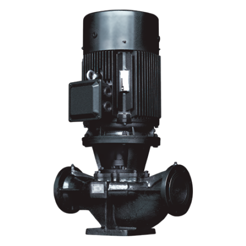 1767061053161461.png 1767061053161461.png