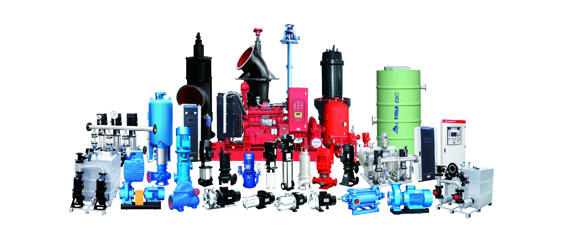 1764210213179477.jpg 1764210213179477.jpg