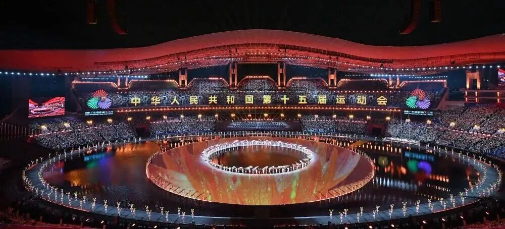 1764210327118769.jpg 1.jpg