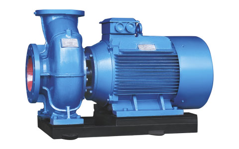 1766393681160389.jpg BKZ系列新型空调专用泵.jpg