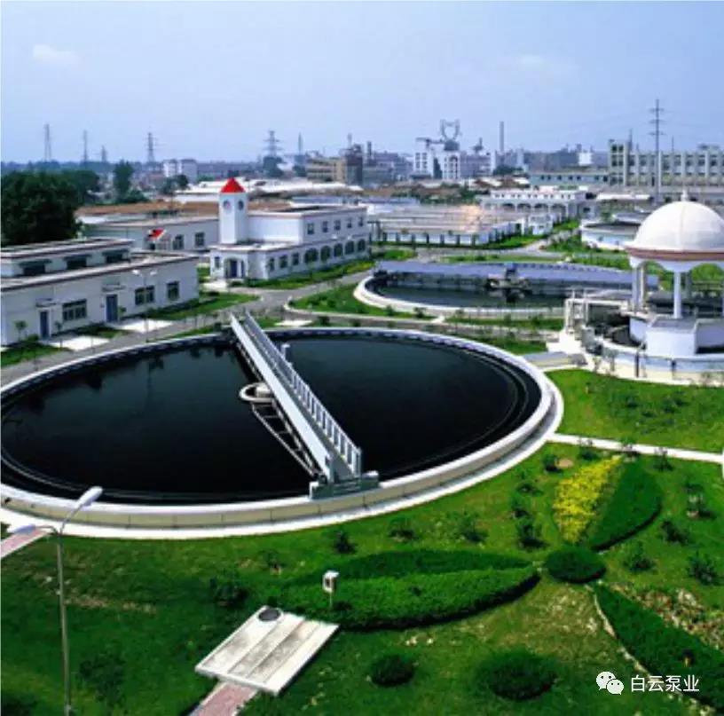 1544771325633352.jpg 1.jpg