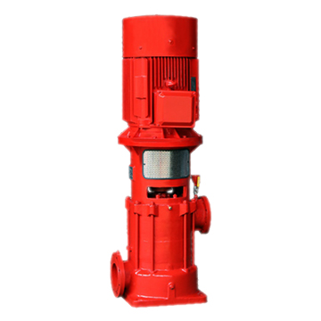 XBD-LLX系列立式多级消防泵.jpg